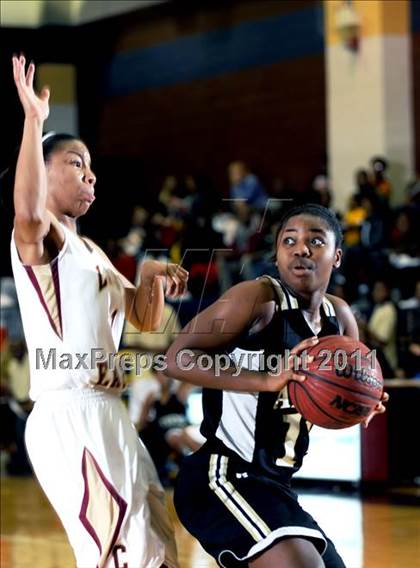 Thumbnail 2 in Athens @ Columbia photogallery.