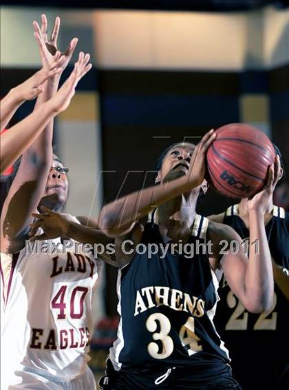 Thumbnail 3 in Athens @ Columbia photogallery.