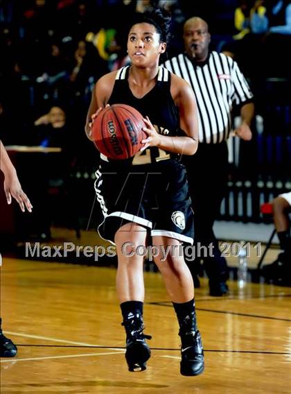 Thumbnail 2 in Athens @ Columbia photogallery.