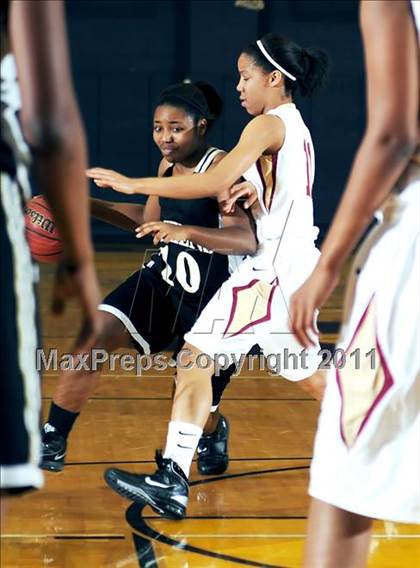 Thumbnail 2 in Athens @ Columbia photogallery.