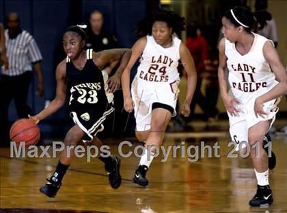 Thumbnail 1 in Athens @ Columbia photogallery.