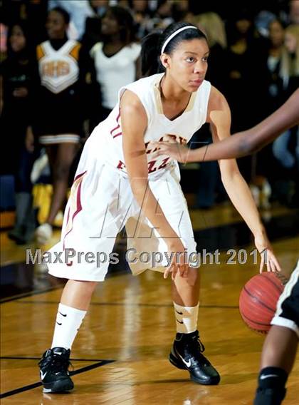 Thumbnail 1 in Athens @ Columbia photogallery.