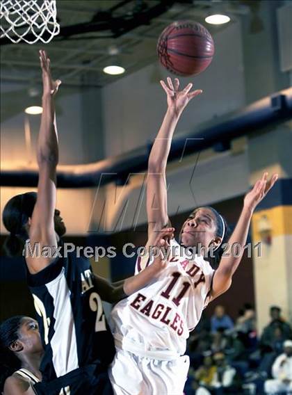 Thumbnail 3 in Athens @ Columbia photogallery.