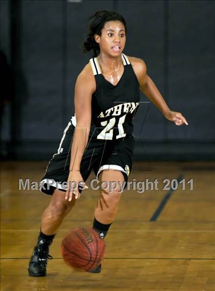 Thumbnail 3 in Athens @ Columbia photogallery.