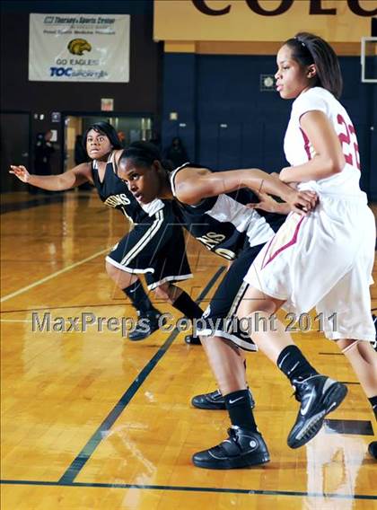 Thumbnail 2 in Athens @ Columbia photogallery.