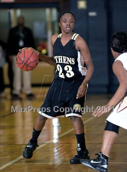 Thumbnail 1 in Athens @ Columbia photogallery.