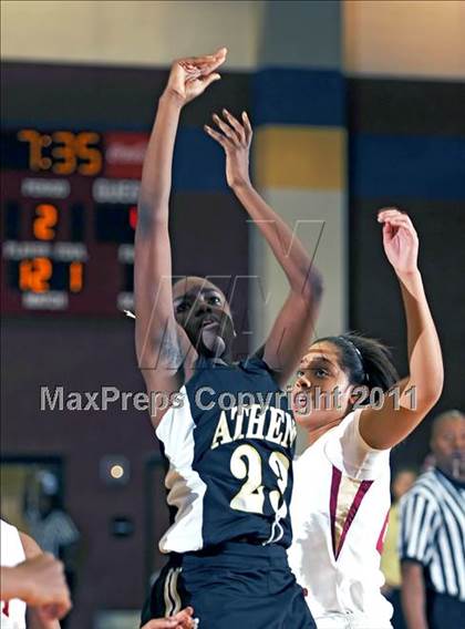 Thumbnail 2 in Athens @ Columbia photogallery.