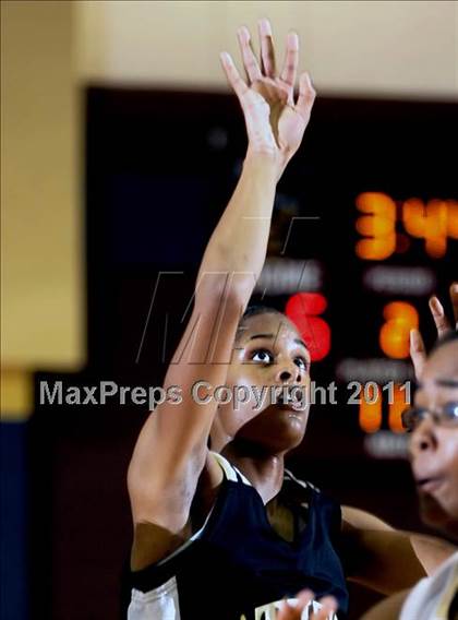 Thumbnail 2 in Athens @ Columbia photogallery.