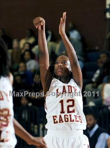 Thumbnail 3 in Athens @ Columbia photogallery.