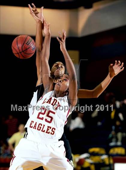 Thumbnail 1 in Athens @ Columbia photogallery.