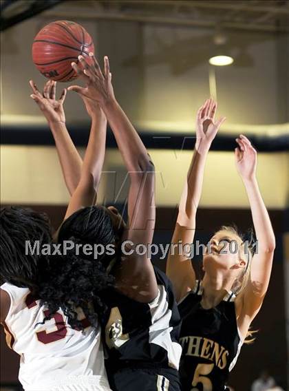 Thumbnail 3 in Athens @ Columbia photogallery.