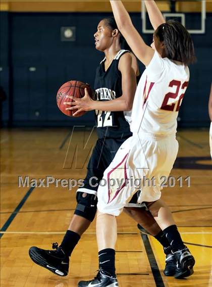 Thumbnail 1 in Athens @ Columbia photogallery.