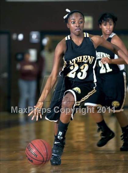 Thumbnail 2 in Athens @ Columbia photogallery.