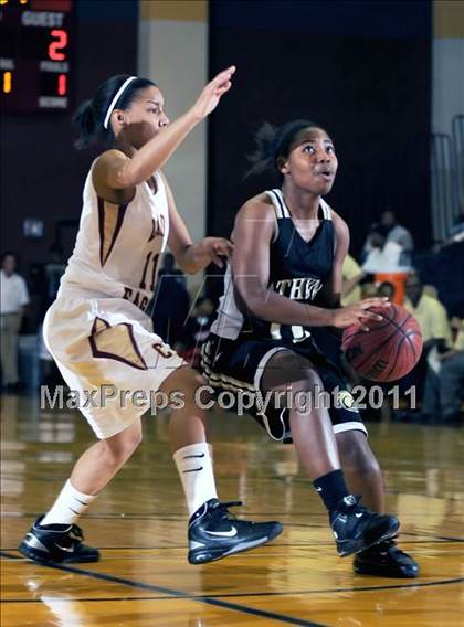 Thumbnail 1 in Athens @ Columbia photogallery.