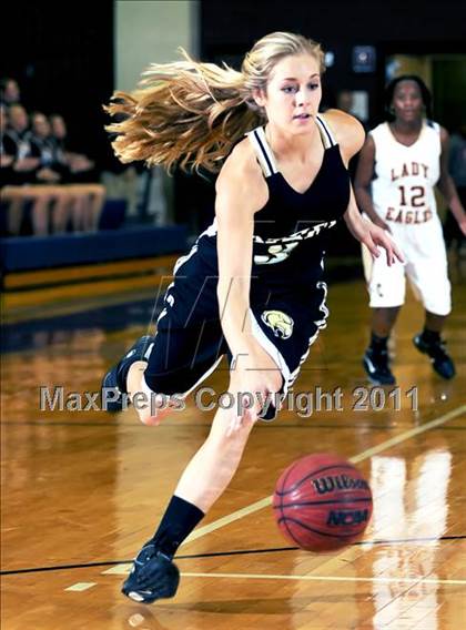 Thumbnail 2 in Athens @ Columbia photogallery.