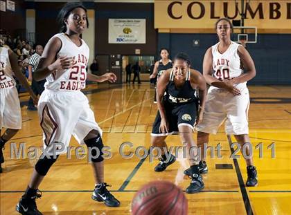 Thumbnail 3 in Athens @ Columbia photogallery.