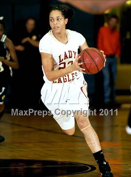 Thumbnail 1 in Athens @ Columbia photogallery.