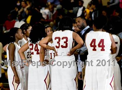 Thumbnail 3 in Athens @ Columbia photogallery.