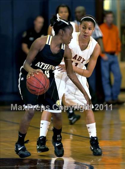 Thumbnail 1 in Athens @ Columbia photogallery.