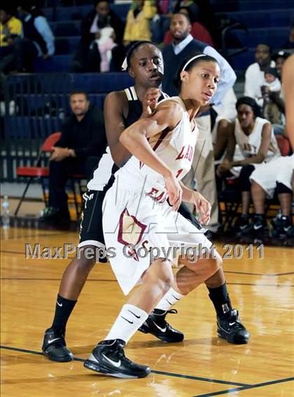 Thumbnail 1 in Athens @ Columbia photogallery.