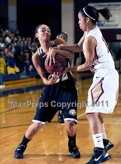 Thumbnail 1 in Athens @ Columbia photogallery.