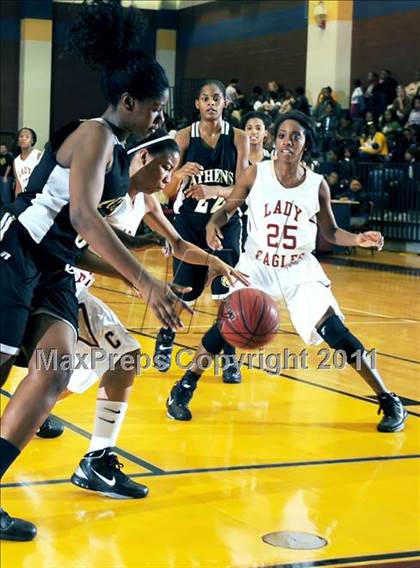 Thumbnail 1 in Athens @ Columbia photogallery.