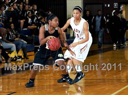 Thumbnail 2 in Athens @ Columbia photogallery.