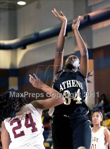 Thumbnail 2 in Athens @ Columbia photogallery.