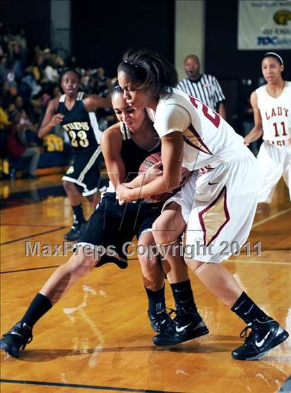 Thumbnail 3 in Athens @ Columbia photogallery.