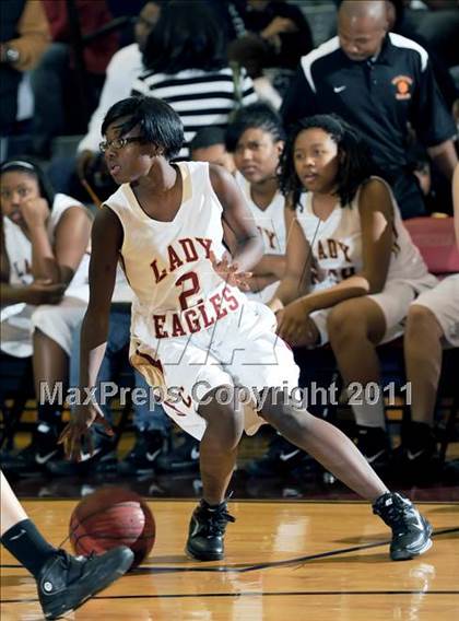 Thumbnail 1 in Athens @ Columbia photogallery.