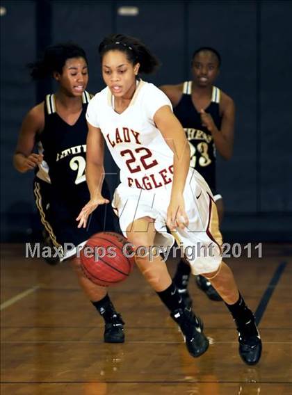 Thumbnail 2 in Athens @ Columbia photogallery.