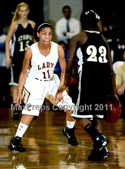 Thumbnail 3 in Athens @ Columbia photogallery.