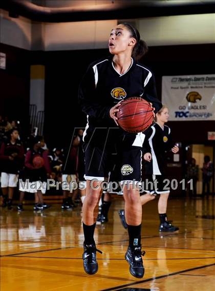 Thumbnail 1 in Athens @ Columbia photogallery.