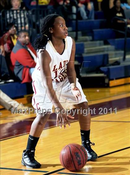 Thumbnail 2 in Athens @ Columbia photogallery.