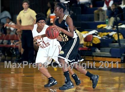 Thumbnail 2 in Athens @ Columbia photogallery.