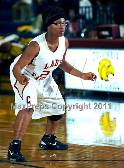 Thumbnail 1 in Athens @ Columbia photogallery.