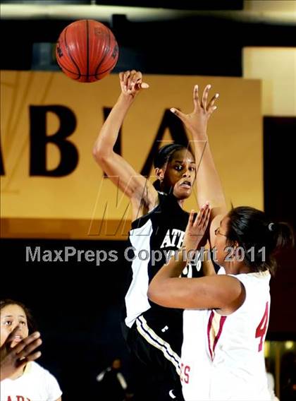 Thumbnail 1 in Athens @ Columbia photogallery.