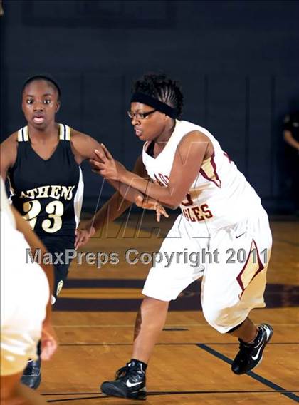 Thumbnail 3 in Athens @ Columbia photogallery.