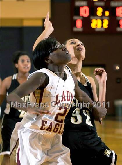 Thumbnail 3 in Athens @ Columbia photogallery.