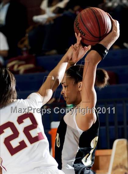 Thumbnail 3 in Athens @ Columbia photogallery.