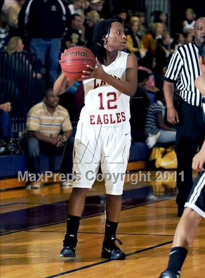 Thumbnail 2 in Athens @ Columbia photogallery.