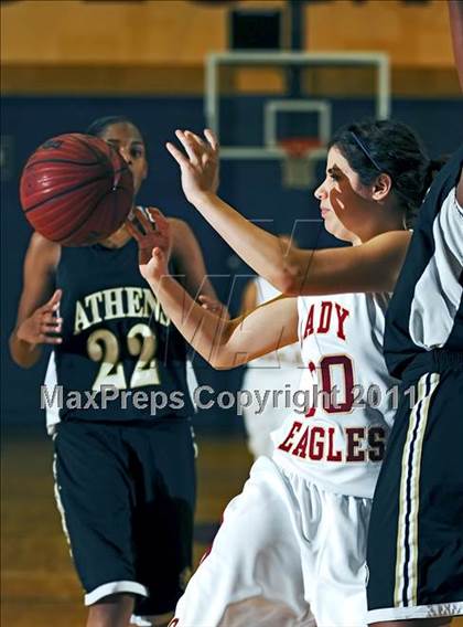 Thumbnail 3 in Athens @ Columbia photogallery.