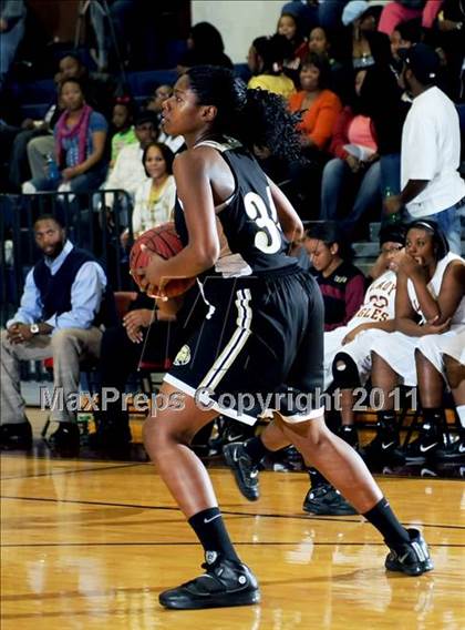 Thumbnail 2 in Athens @ Columbia photogallery.