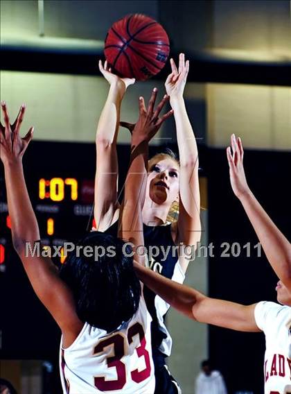 Thumbnail 3 in Athens @ Columbia photogallery.