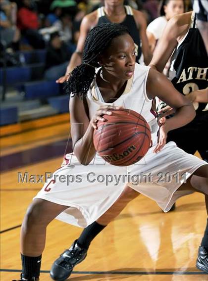 Thumbnail 3 in Athens @ Columbia photogallery.