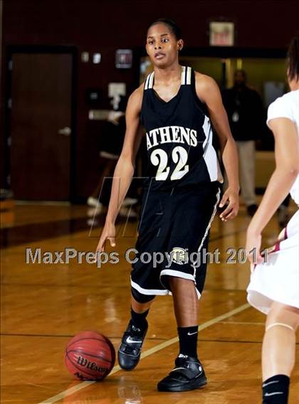 Thumbnail 2 in Athens @ Columbia photogallery.