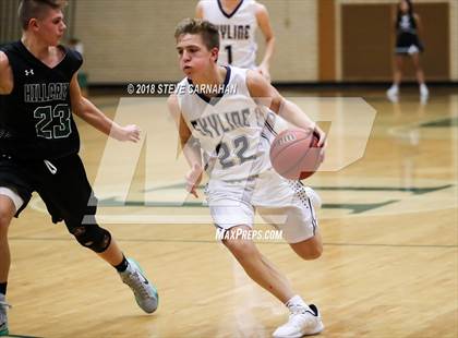 Thumbnail 3 in Skyline @ Hillcrest photogallery.