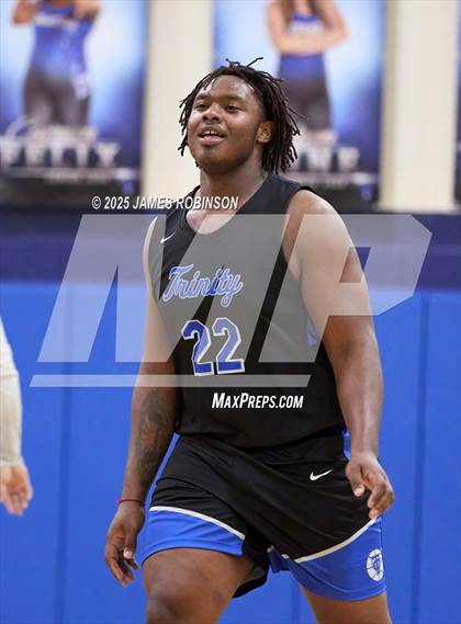 Thumbnail 3 in Trinity Christian Academy @ Stanton photogallery.