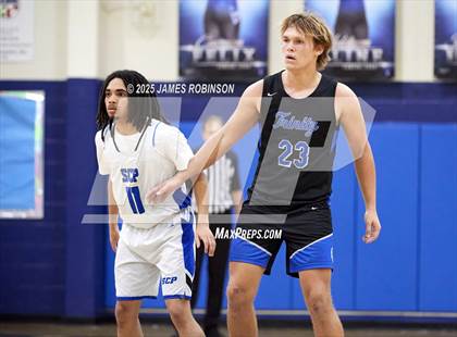 Thumbnail 3 in Trinity Christian Academy @ Stanton photogallery.