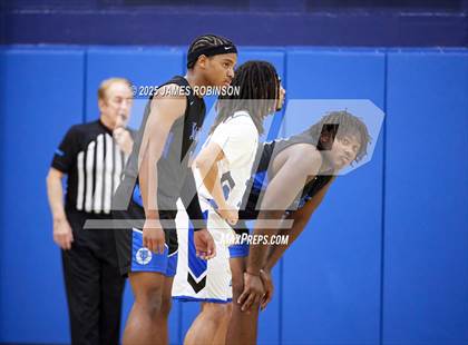 Thumbnail 2 in Trinity Christian Academy @ Stanton photogallery.